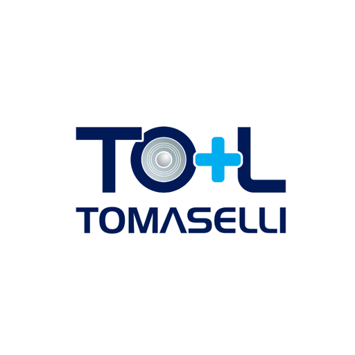 Grupo Tomaselli