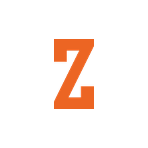 Zeit Arquitetura + Engenharia