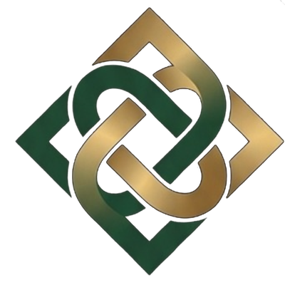 RTL Amazônia